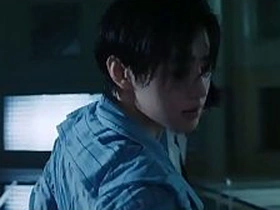 enhypen hardly ever doubt mv asian unconcerned big dick sex videos