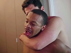 Amigo da Família asian teen gay massage sex videos