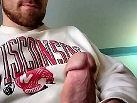 What I do on winter days like this asian gay public sex videos