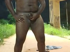 O vigilante Humilhando o trabalhador asian gay friend sex videos