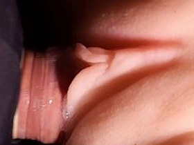 The process of semen release asian gay bear sex videos