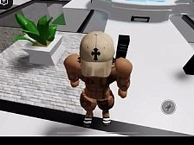 Quien quiere cojer en Roblox Brookhaven asian china gay sex new hot videos