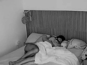 TWINKS PEGOU NO PAU E DEU O CU NA CAM ESCONDIDA! asian gay sex leaked videos