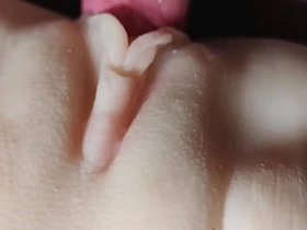 Fucking feels so damn good! asian gay spy sex videos