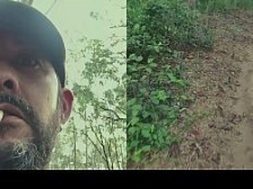 Smoking in be transferred to woods - Jan 09, 2026 china uncaring sex videos asian uncaring site