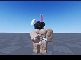 um lindo cheerful se masturbando de tesão asian transgender cheerful sex videos