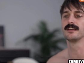 Step Son Catches Step Dad Do Gay Live Streams threesome asian gay sex videos