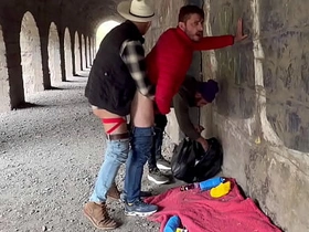 Secretos de dampen montaña asian gay sex videos telegram link