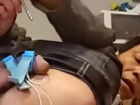 good time asian gay sex videos asiangaysite.com