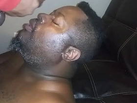 DICK WAS WORTH THE WAIT wild asian gay sex videos