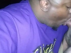 EATING MEXICAN PITO BEFORE HE'S Lacking TO WORK gay sex asian hd videos