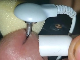 开心每一天 gay sex videos gay asian