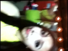 Tribute for sexy Asian gay asian videos sex