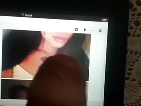 Tribute for a sexy asian gay sex videos asian teen