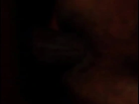 Asian dear one turkish Boy hot gay sexual relations xxx videos asian