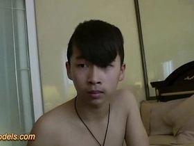 Big Uncut Cock Asian Boy Masturbation asian gay old man sex videos