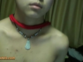 Heavy Cock Boy Got Bound Handjob hot asian gay sex videos..