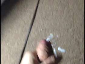 Solitary a bored Asian student asian careless sex videos hdgay