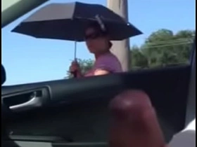 Unearth flash for Asian milf asian gay mating videos hard