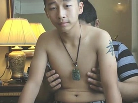 Big Cock Boy Got Handjob hot asian uncaring boys sex videos