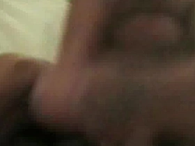 Unconcerned Asian Twink Jerk on TV asian college student Unconcerned sex videos