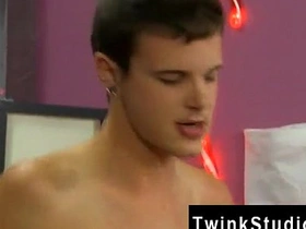 Pics of gay asian men ejaculating Ryan Sharp isn't aroused when he free asian muscle men gay sex videos