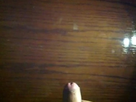 Asian boy masturbation asian careless models sex videos