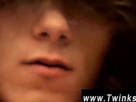 Asian teen bareback gay fianc? These two firm and plow even asian gay sex videos public