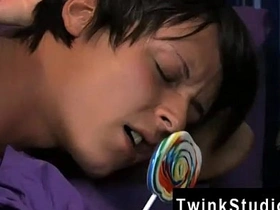 Big booty asian gay boys movies The ultra-cutie is eating and asian gay cam sex videos