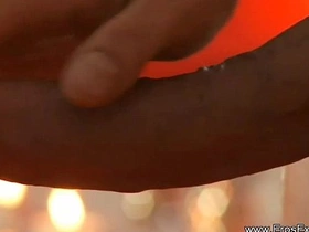 Making Drenching Grow Naturally latest gay sex videos asian