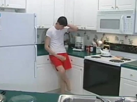 Big Dick 20 Year Old Cameron Kelley Jacking Off asian male gay sex videos