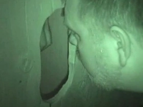 Hidden Camera Public Toilet Gravitas Hole Cock Sucker sex xxx videos gay asian