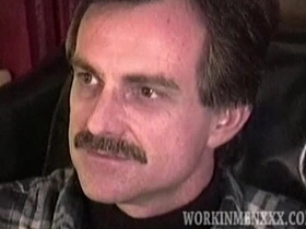 Mature Man Ted Beats Absent asian china gay sex videos download