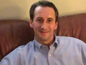 Mature Man David Beats Deficient keep asian barber gay sexual connection videos