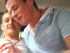 Straight Callum Sucks and Fucks Justin and Kristian asian gay mating videos in hotel