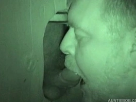 Public Toilet Hidden Cam Glory Chasm Cock Suck asian mascular detached sex videos