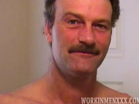 Mature Guy Richard Beats Off sex joyous asian videos