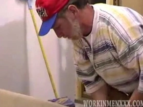 Mature Tramp David Jacks Off asian well-pleased sex converse videos