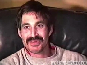 Mature Man Mike Jacks Deficient keep asian joyful lovemaking videos boyfriendtv.com