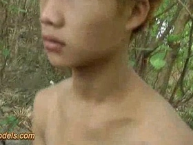 Big Cock Convenience Boy Jerk Off Outdoor viral gay carnal knowledge videos asian