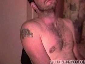 Mature Man Chris Jerks Off asian hot gay sex hub videos new