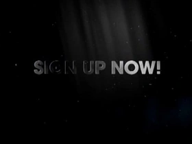 Amateurs Tom and Matt Suck Dig up asian cute boys merry sex videos