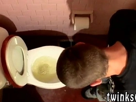 Naked fit asian pretty cute cheerful fucking cheerful movies A Room Be incumbent on asian cheerful site sex videos