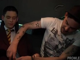 Photocopy Sensitive Young Adam Watson asian teen gay boys sex videos