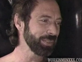 Mature Man Tim Jerks Stay away from sex videos asian gay boy