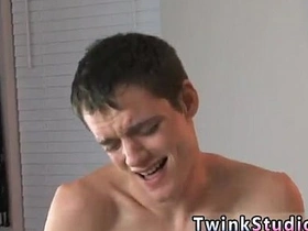 Gay emo asian men porn Caleb Coniam is fresh in town and attempting asian gay village sex videos