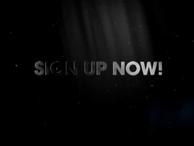 Sultry and Dave Suck Hawkshaw boys gay sex videos asian