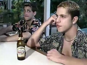 Twinks Ethan plus Matthew Swell up Dick plus Fuck asian gay sex videos twitter