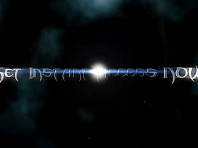 Eccentric Medical Fetish Asians Jason and Bill ancient asian gay sex videos