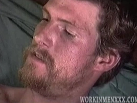 Of age Man Craig Jacks Off asian boyes delighted sexual connection videos